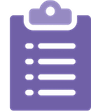 evaluation