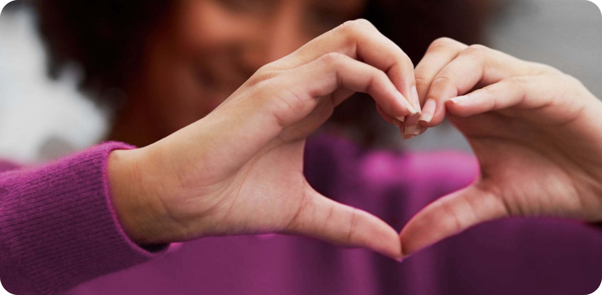 Humankindness & Health Justice Seminar