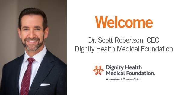 Drive　Scott Robertson　スコット・ロバートソン　シド・ミード dr-robertson-announcement-blog