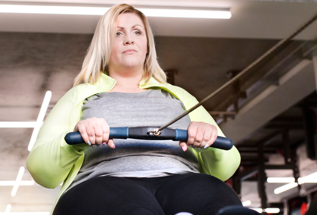 Weight Loss Surgery Recovery - What to Expect