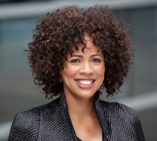 Dr. Alisahah Jackson, VP of Population Health Innovation and Policy, shares three ways health systems and physicians can address implicit bias in healthcare.