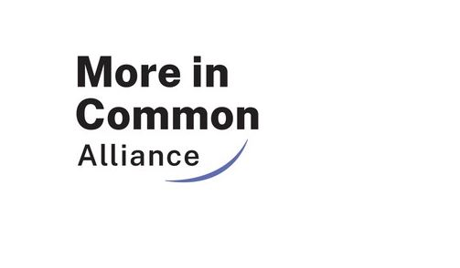 “More in Common Alliance” to address critical gaps in care by training more BIPOC clinicians at seven sites across the U.S.