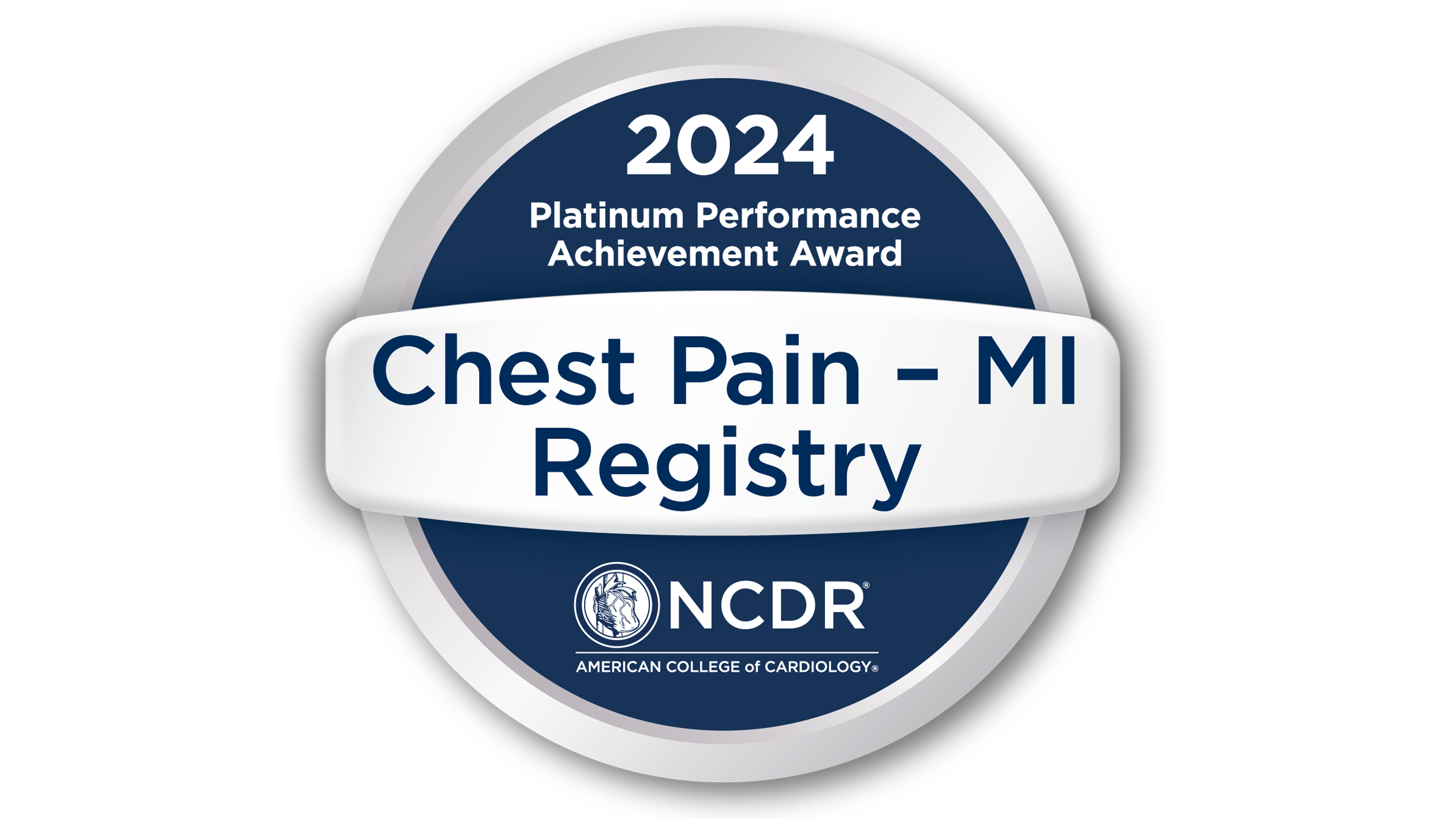 CHI Memorial Named Top Heart Attack Treatment Hospital