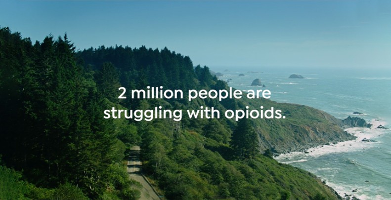 Meet some of the inspiring clinicians leading our initiative to support patients struggling with addiction and expanding access to MAT for opioid use disorder.