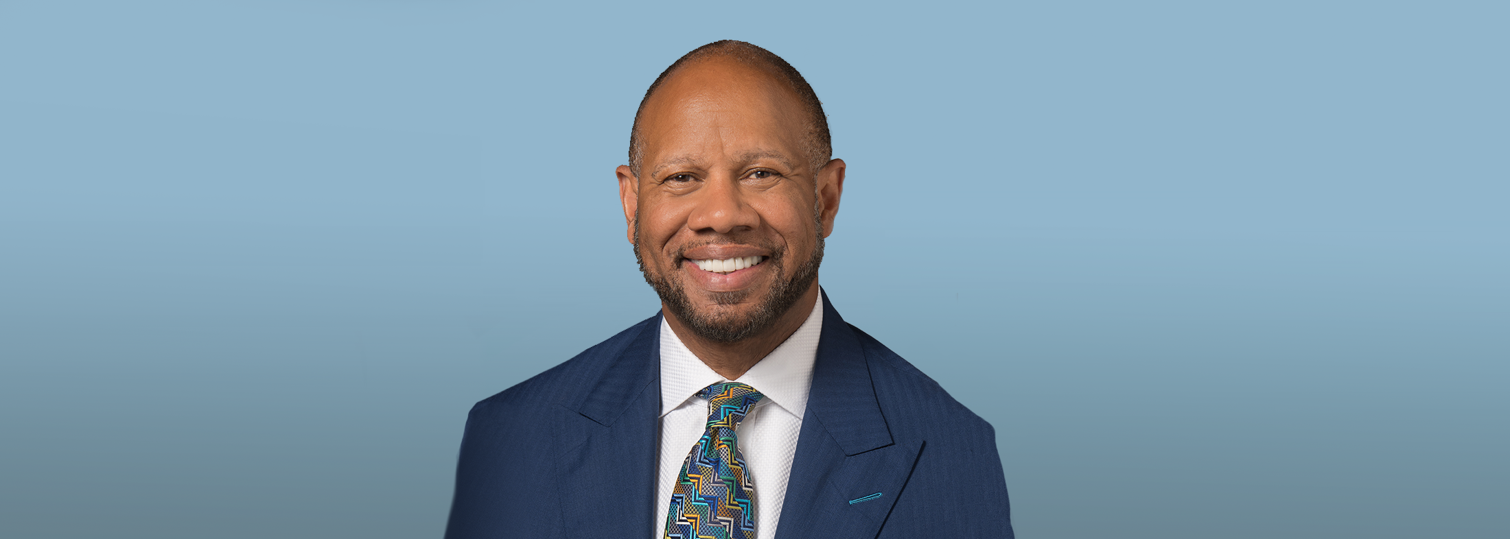 CommonSpirit Health announced today that following a national search, Wright L. Lassiter III will succeed Lloyd H. Dean as its next CEO starting on Aug. 1. Dean anno