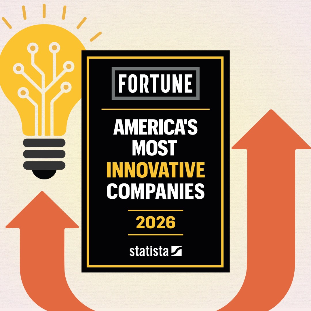 Culture of Innovation