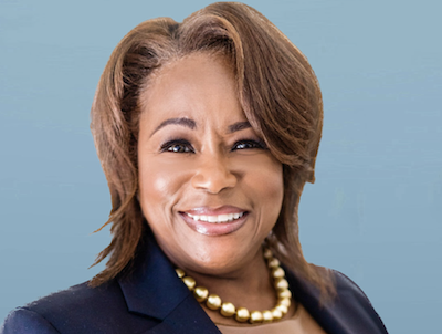 CommonSpirit Health has appointed Lilicia Bailey, Ph.D as Senior Executive Vice President and Chief People Officer, effective August 7, 2023.