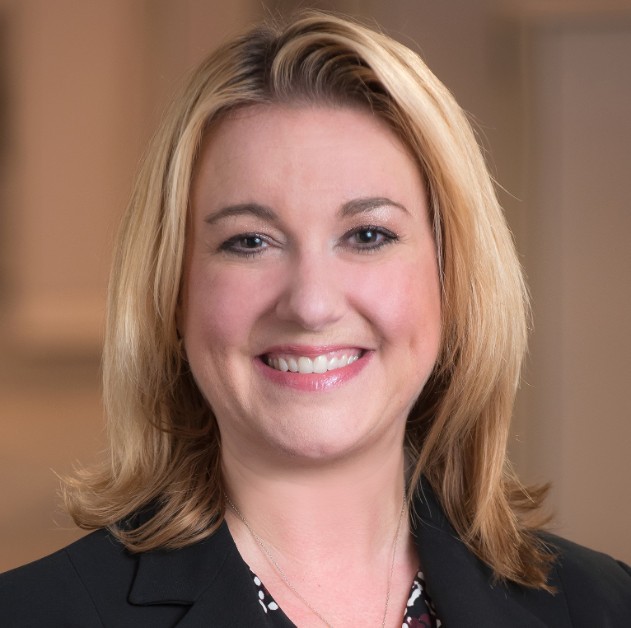 CommonSpirit Health has appointed Sheri Shapiro as Senior Executive Vice President and Chief Strategy Officer, effective June 5, 2023.