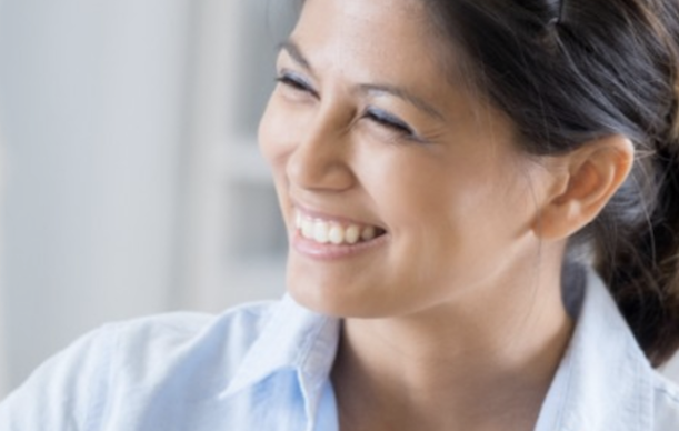 Physician Enterprise