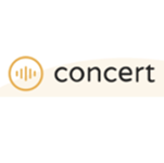 concert