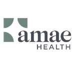 amae