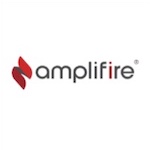 amplifire