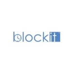 blockit