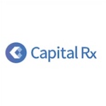 caprx