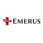 emerus