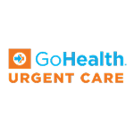 go health