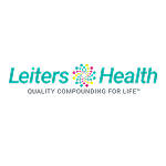 leiters