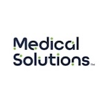 medical solutions