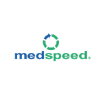 medspeed