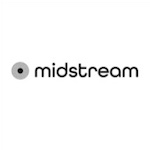 midstream