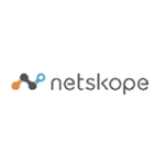 netskope
