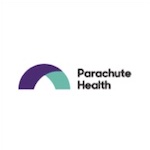 parachute health