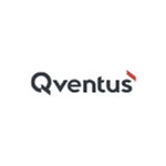 qventus