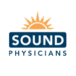 sound physicians