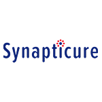 synapticure