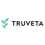truveta