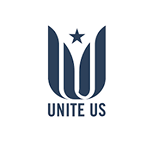 uniteus