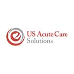 us acute care solutions