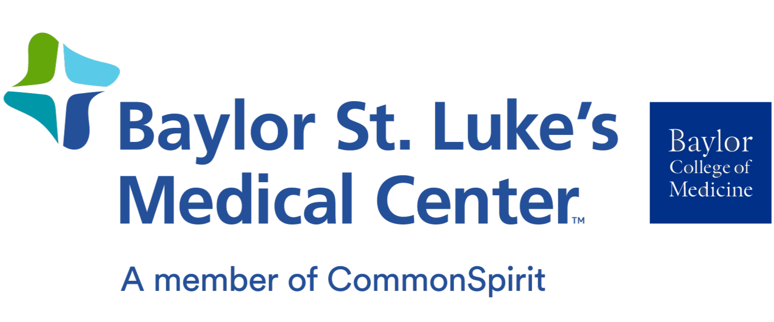 Consumer Zip Grouping