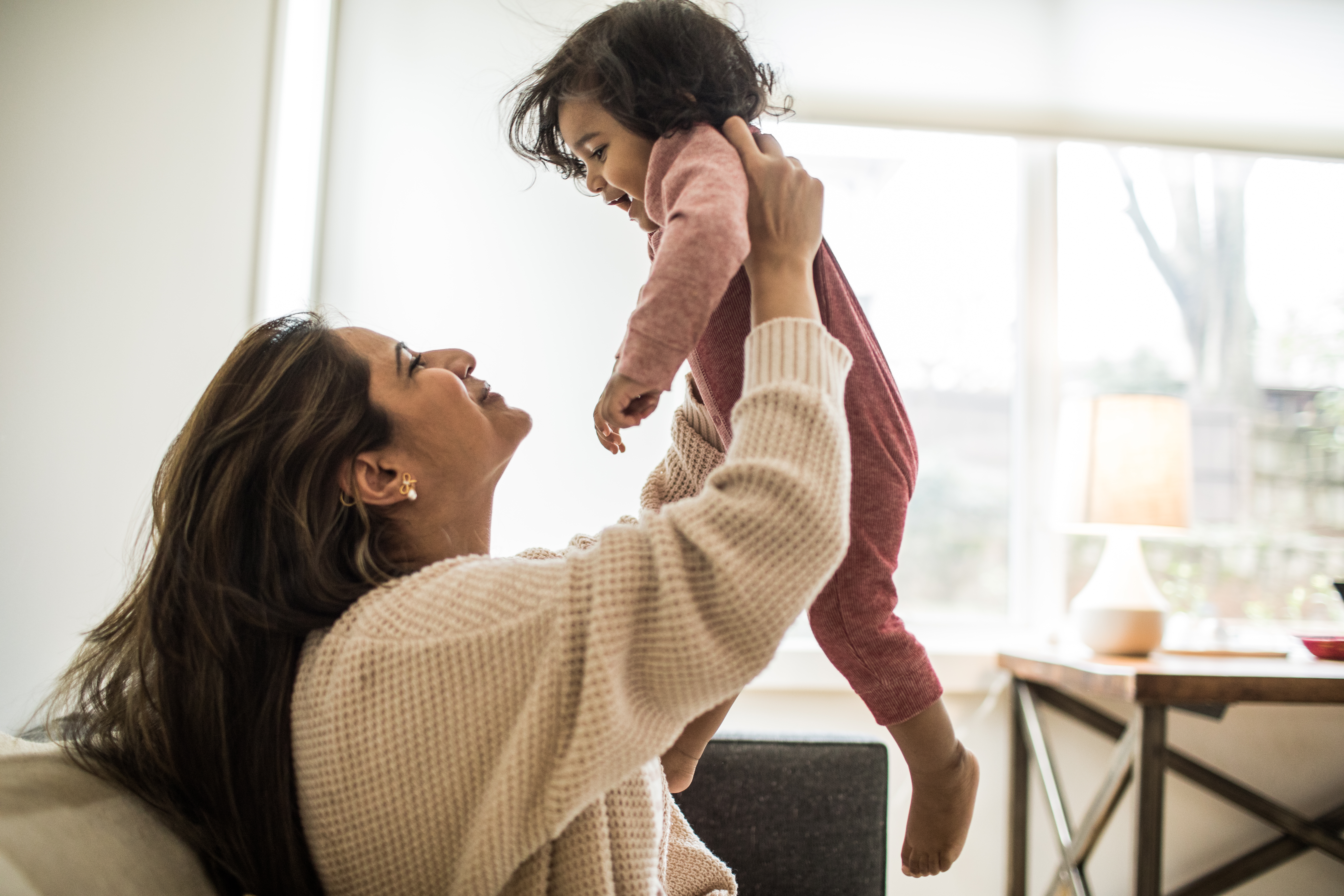 Family Birth Center at Dignity Health - St. Joseph's Medical Center