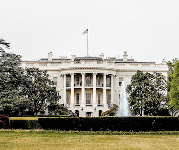 Human Trafficking Response Program Commonspirit Health