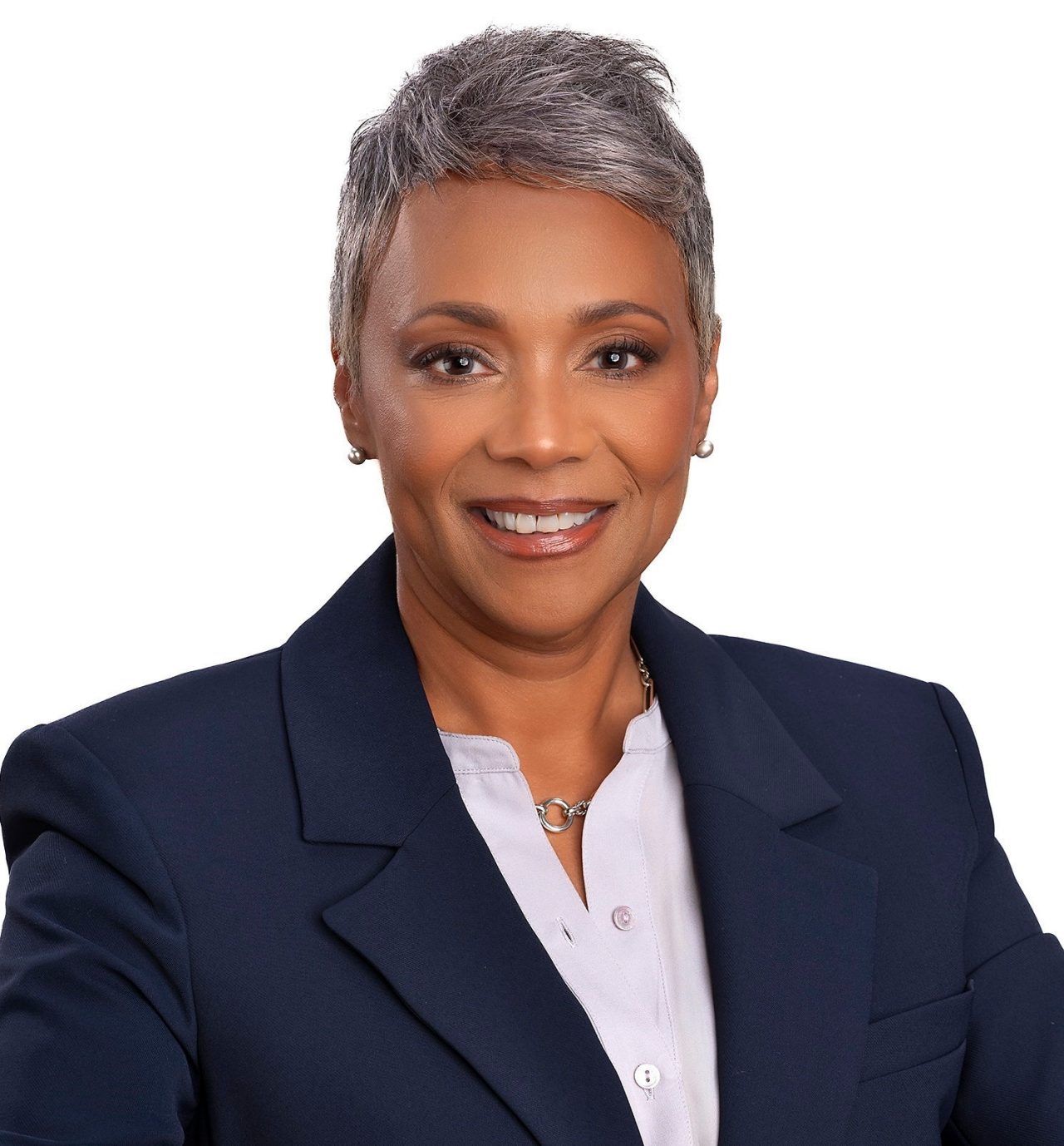 Toni Waller Exec Port 052825