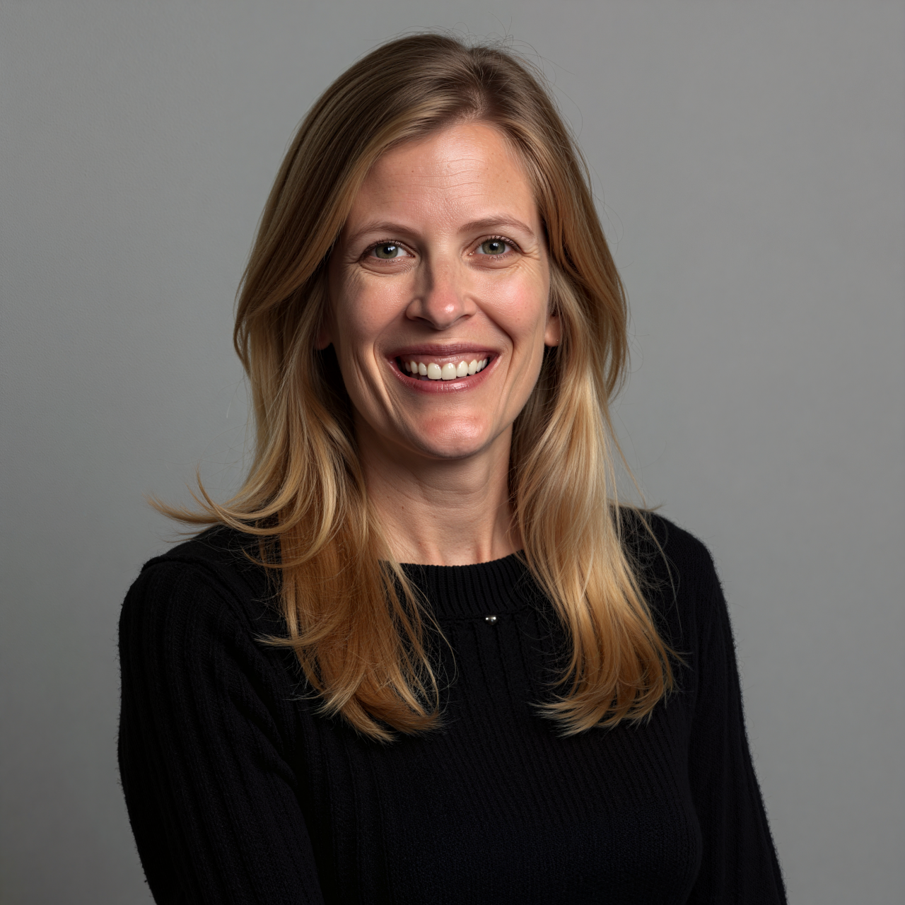 CHI Memorial Welcomes Lauren Sloan as Vice President of Strategy