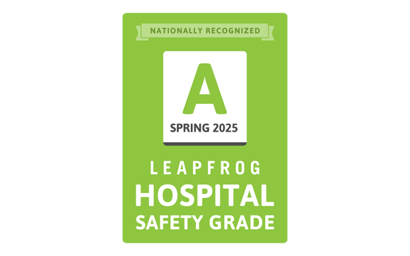 leapfrog