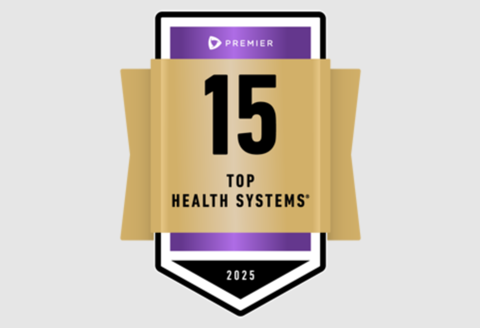 top 15