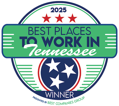 best places to work