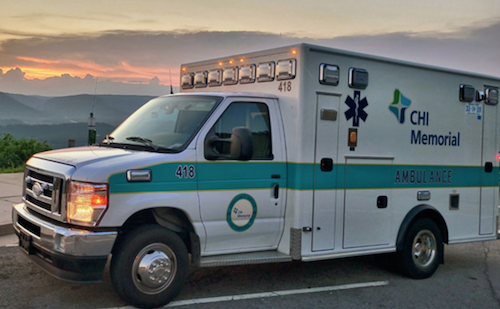 ems
