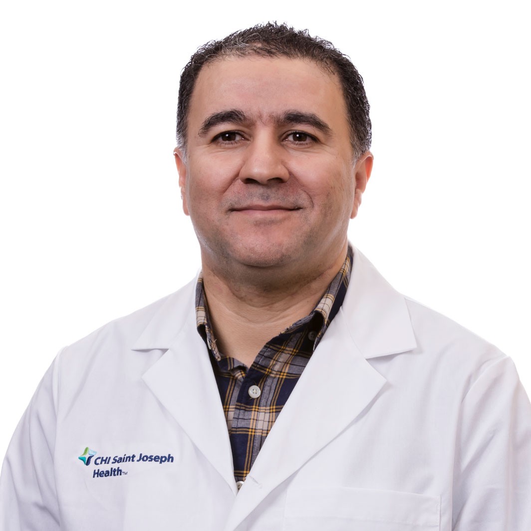 Mohamed Ayan