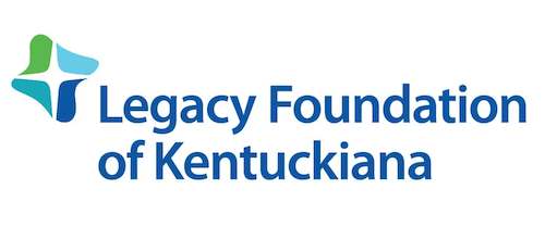 legacy foundation