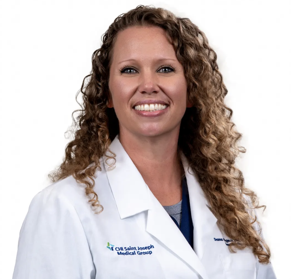 Deanna Wigginton