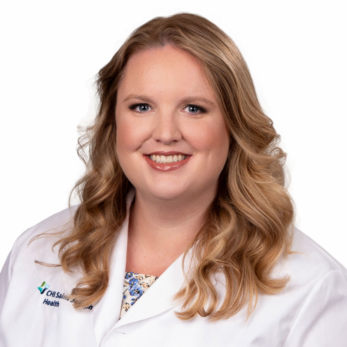 Saint Joseph Health Welcomes New Member to Surgery Team