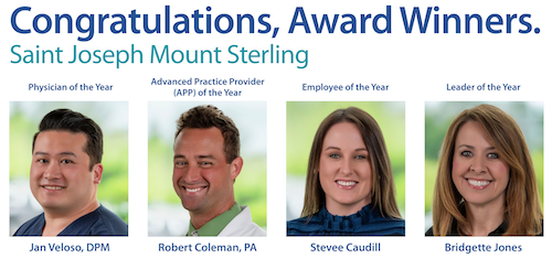 mount sterling
