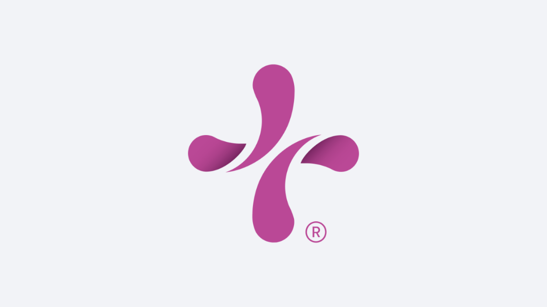 csh logo
