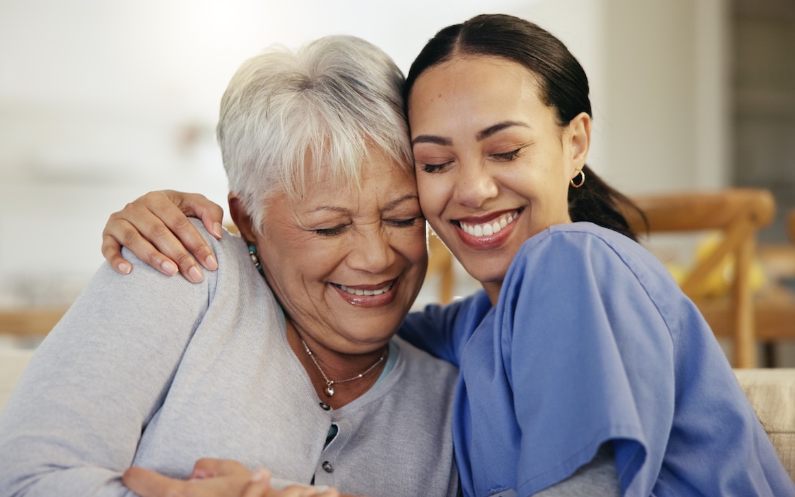 Baylor St. Luke’s Medical Center Patient Portal FAQs