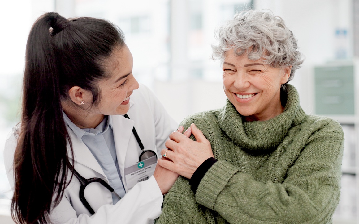 General surgery services