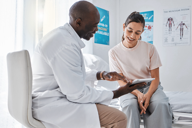 Nephrology - Kidney Care